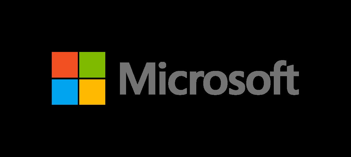 Microsoft Store at Westfarms