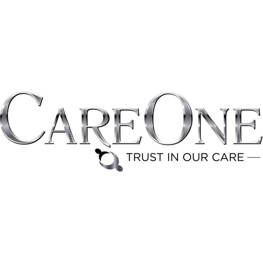 CareOne