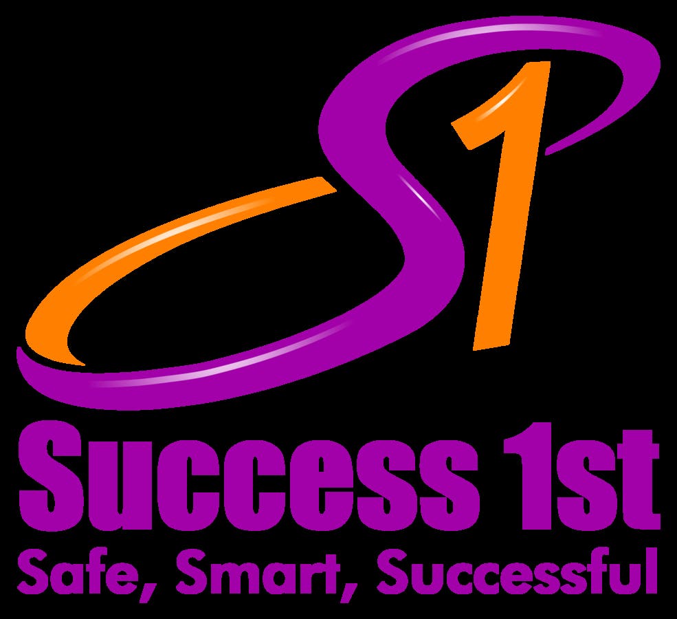 Success 1st, Inc.