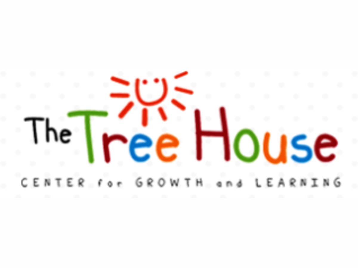 The Tree House Center for Growth and Learning