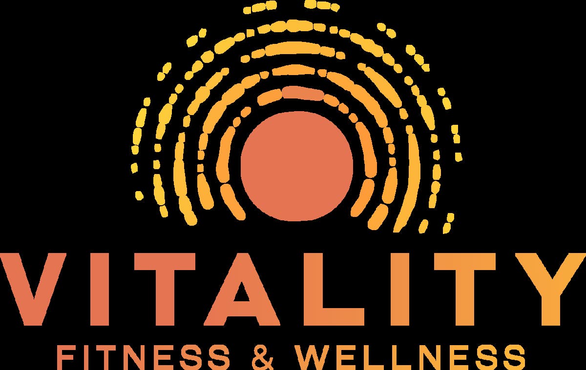 Vitality Fitness and Wellness, LLC