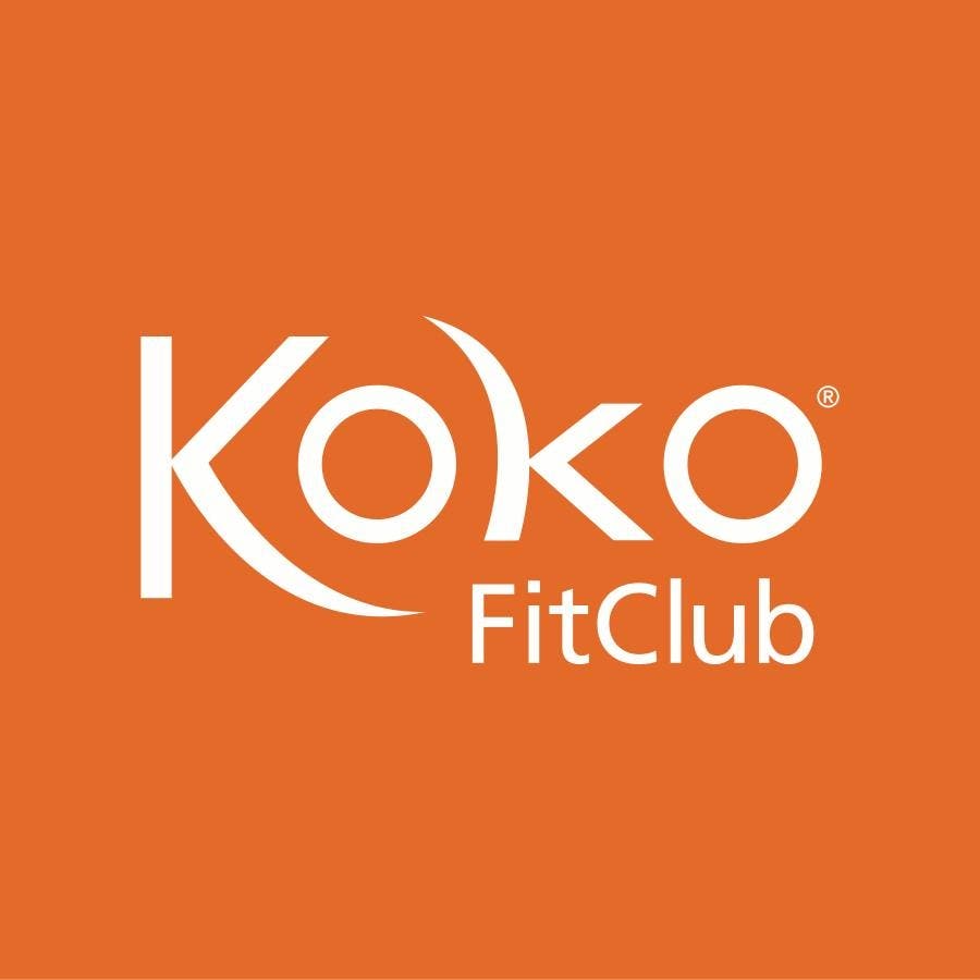 Koko FitClub of Long Beach