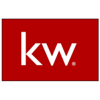 Keller Williams Preferred Realty