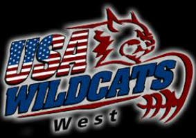 Take One Cheerleading Academy