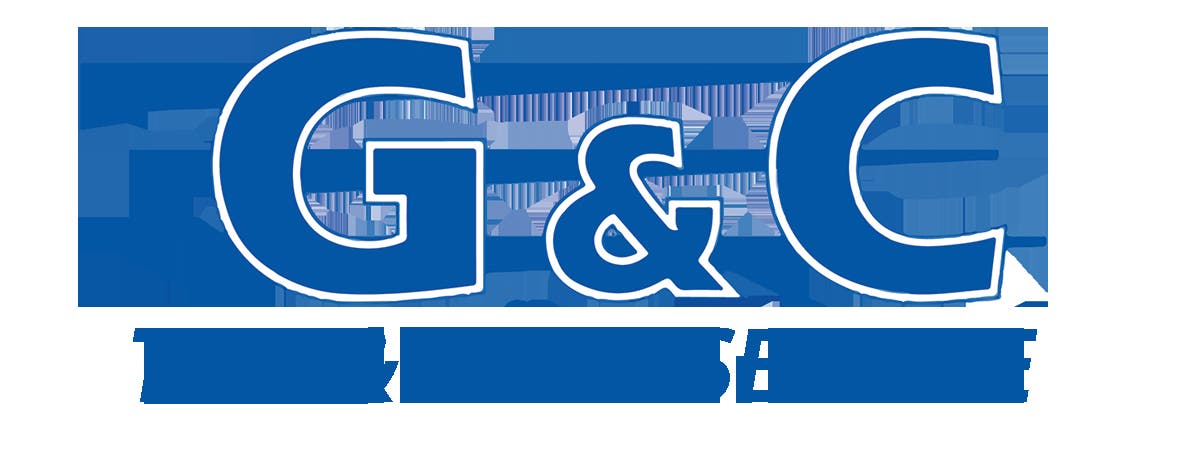 G&C Tire and Auto Service