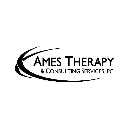 Ames Therapy & Consulting, PC