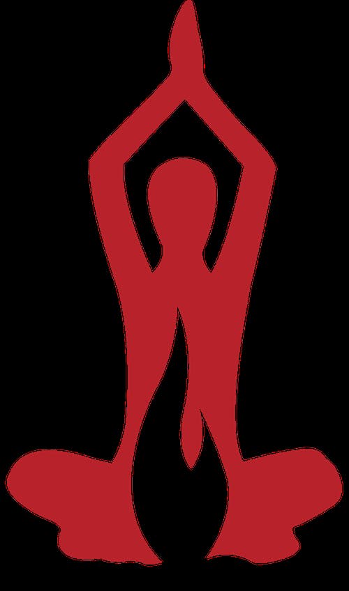 Powerflow Yoga