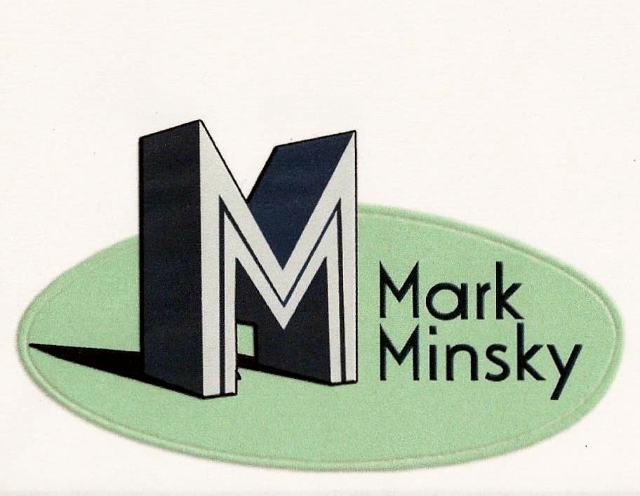 Mark Minsky, Realtor