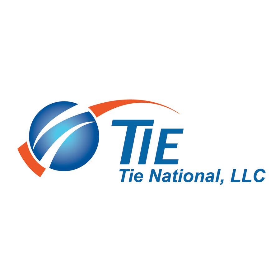 Tie National, LLC