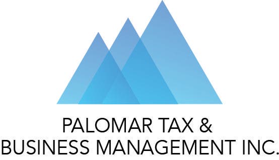 Palomar Tax & Business Management, Inc.