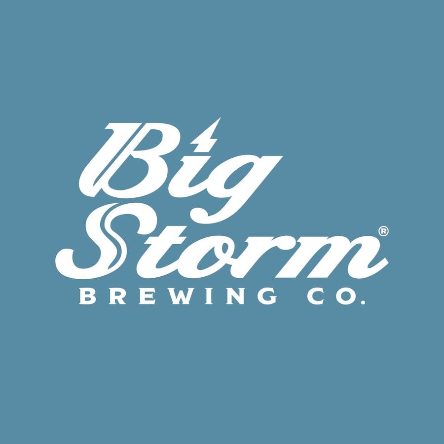 Big Storm