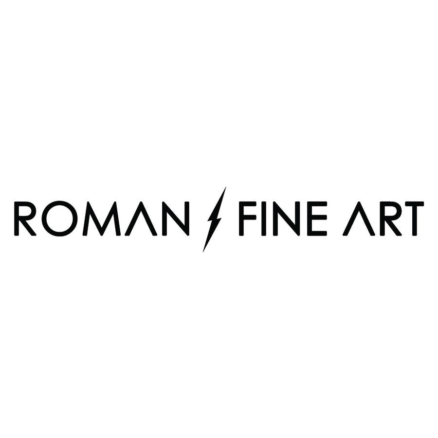 Roman Fine Art