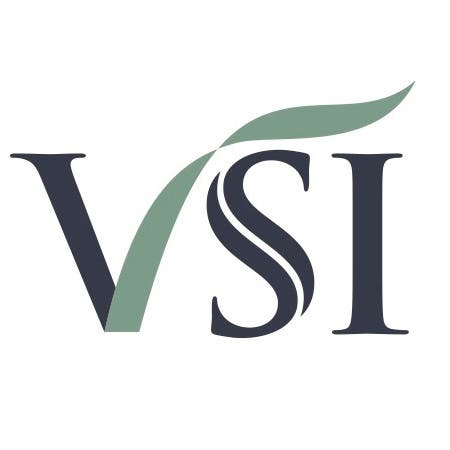 Vein Specialists of Illinois