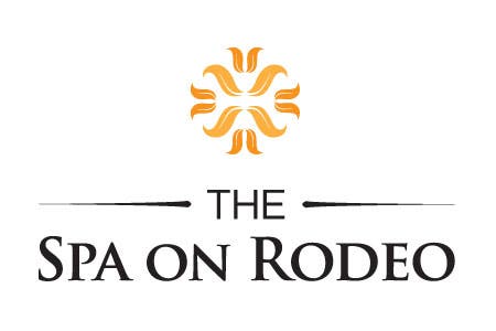 The Spa on Rodeo