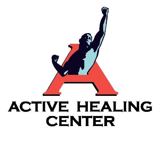 Active Healing Center for Wellness