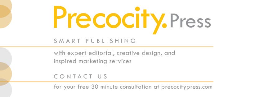 Precocity Press