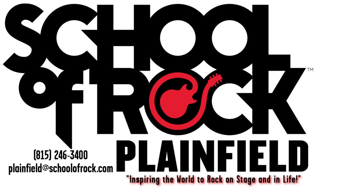 School of Rock Plainfield
