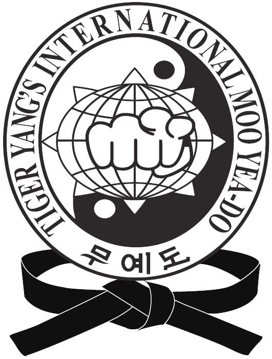 Martial Arts for Adults and Children