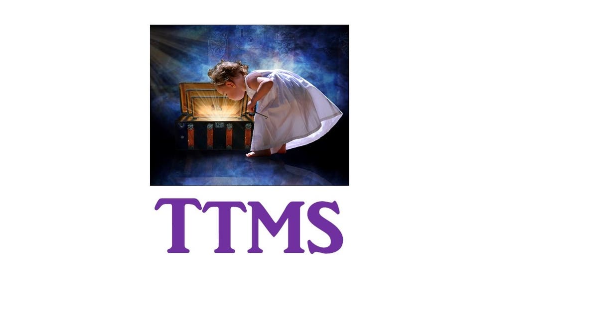 TTMS Meeting & Events Division