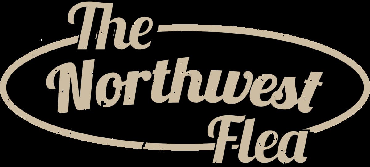 The Northwest Flea