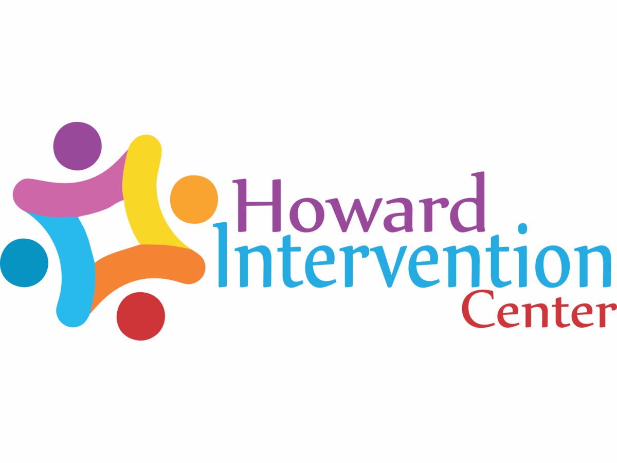 Howard Intervention Center, Inc. | Homewood, IL Business Directory
