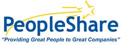 PeopleShare, Inc.