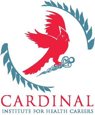 Cardinal Institute for Health Careers