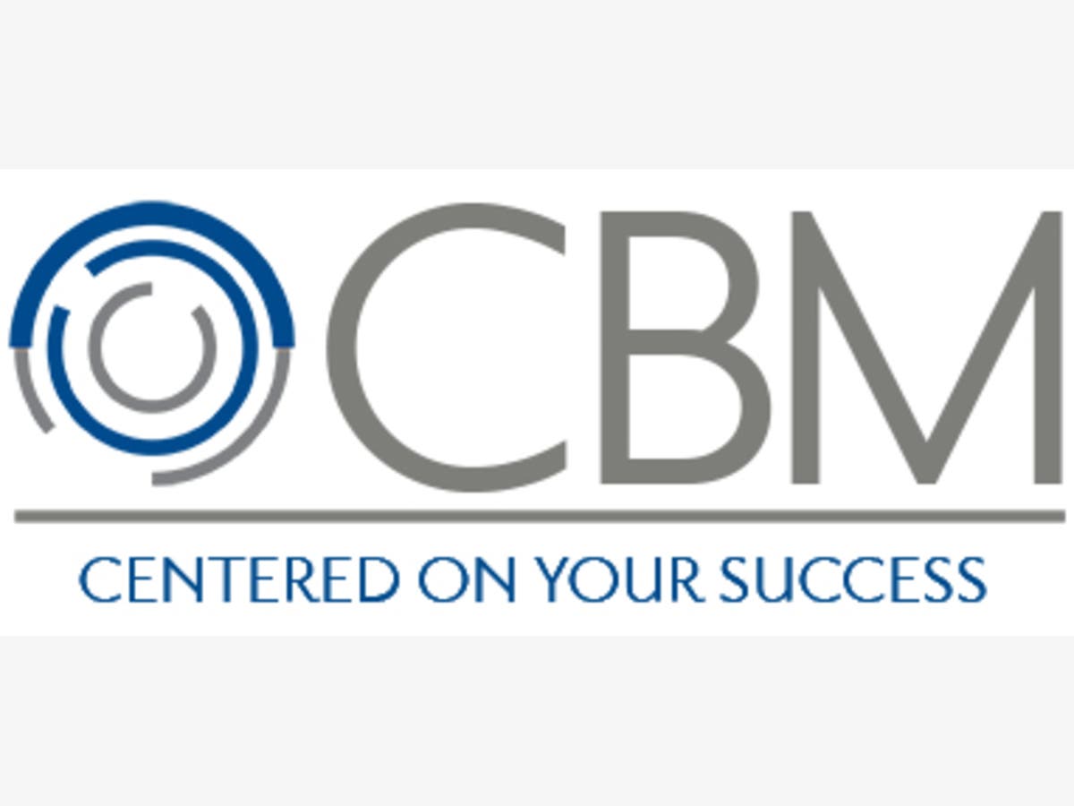 CBM - Councilor, Buchanan & Mitchell, P.C.