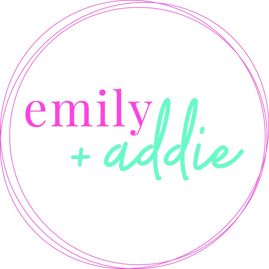 Emily & Addie Children's Boutique