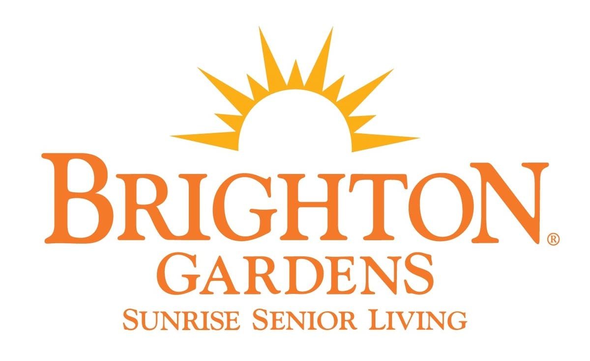 Brighton Gardens of Mountainside