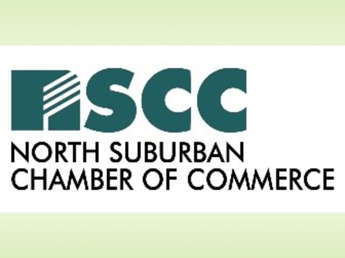 North Suburban Chamber of Commerce