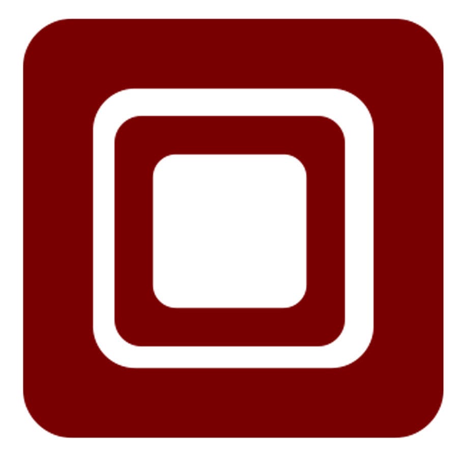 Bond Tech Services - Mac & PC Computer Repair, Web Design, IT Consulting