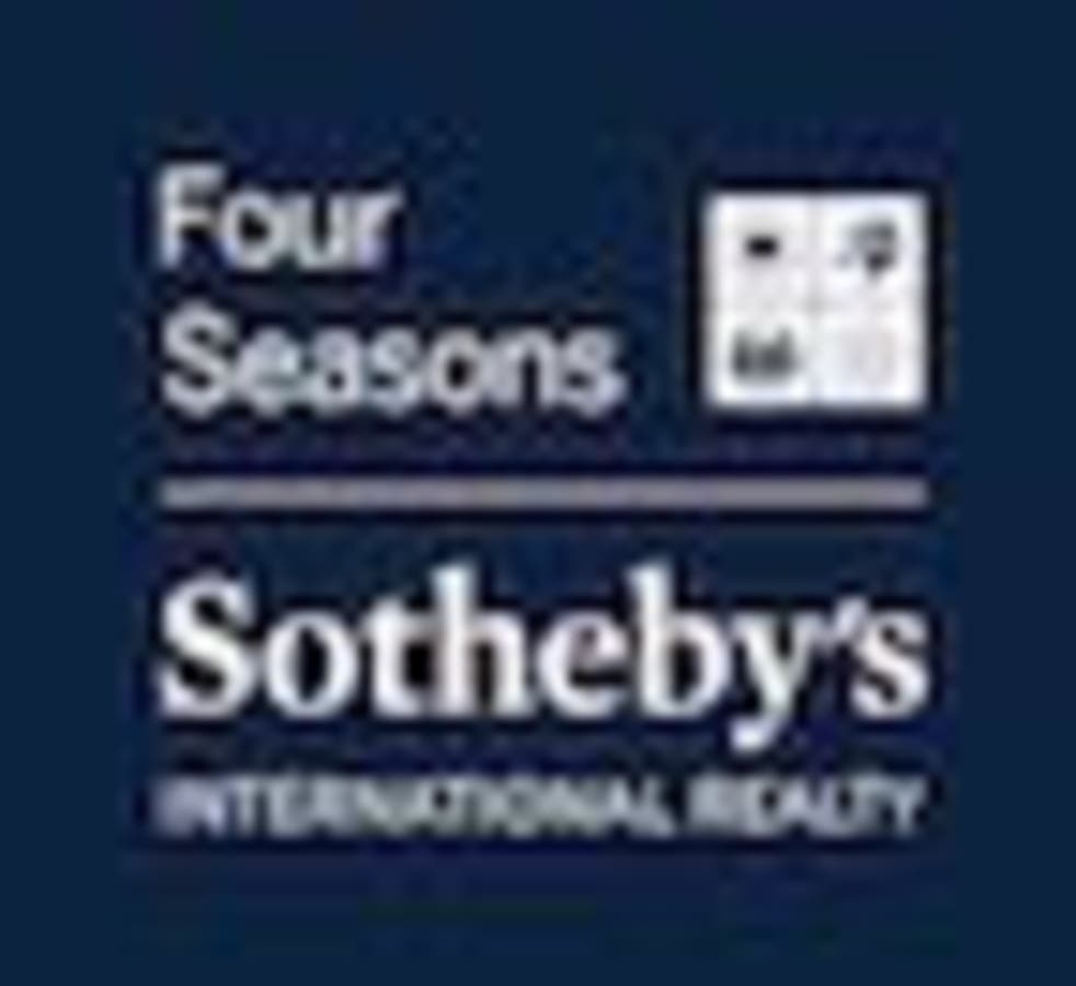 Four Seasons Sotheby's International Realty