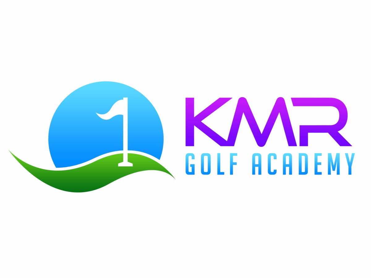 KMR Golf Academy at Skywest Golf Course