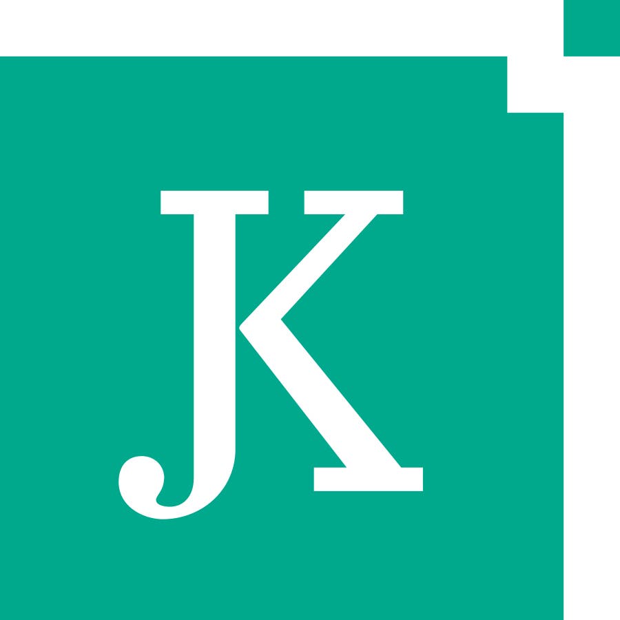 JK Design