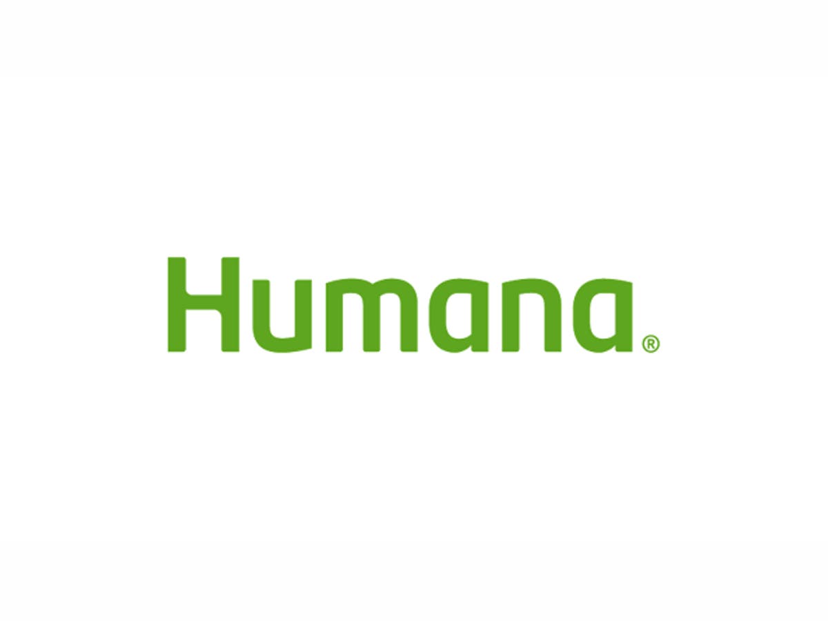 Humana