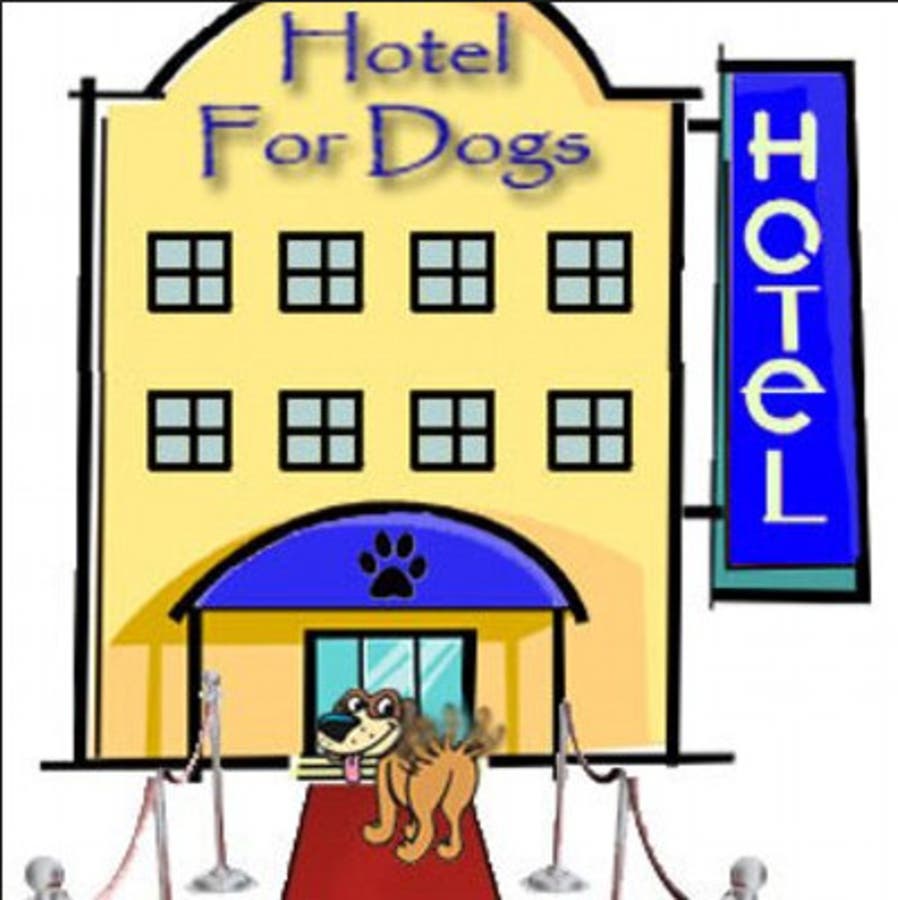 Kennel Attendant / Dog Hotel Middletown, NJ Business Directory