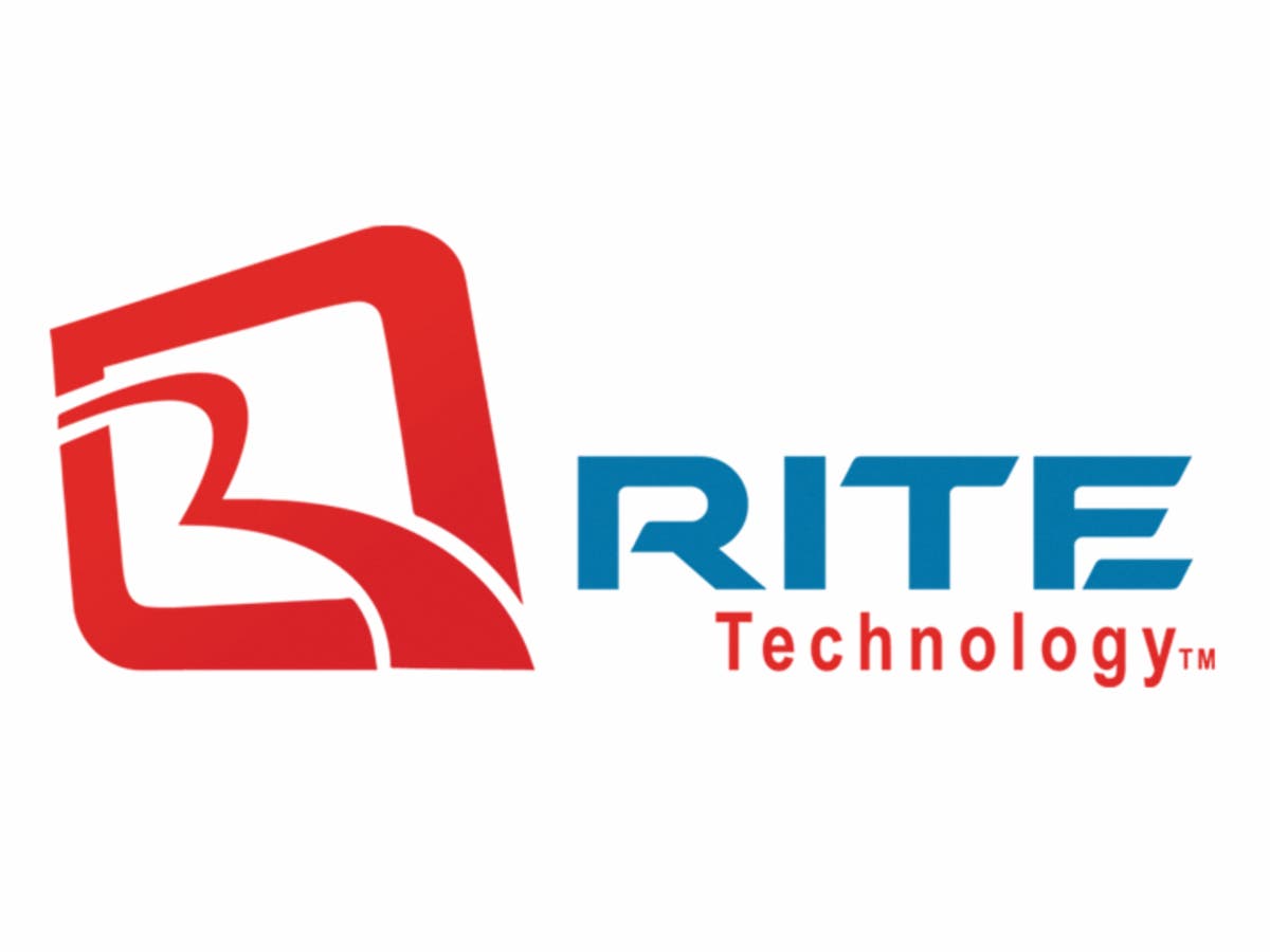 RITE Technology - Document Workflow Specialists for Your Managed Print Solutions.