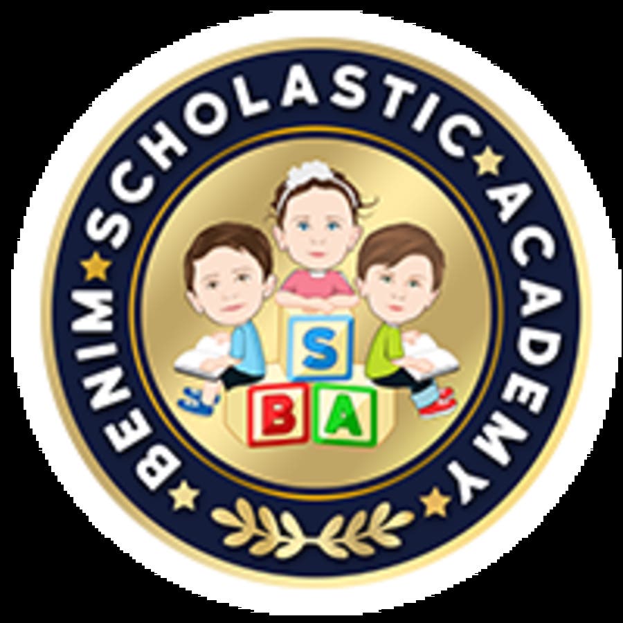 Benim Scholastic Academy