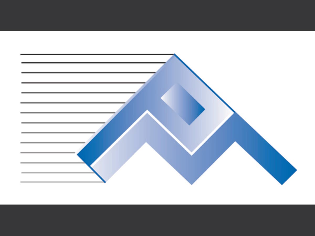 Pavese-McCormick Agency, Inc.