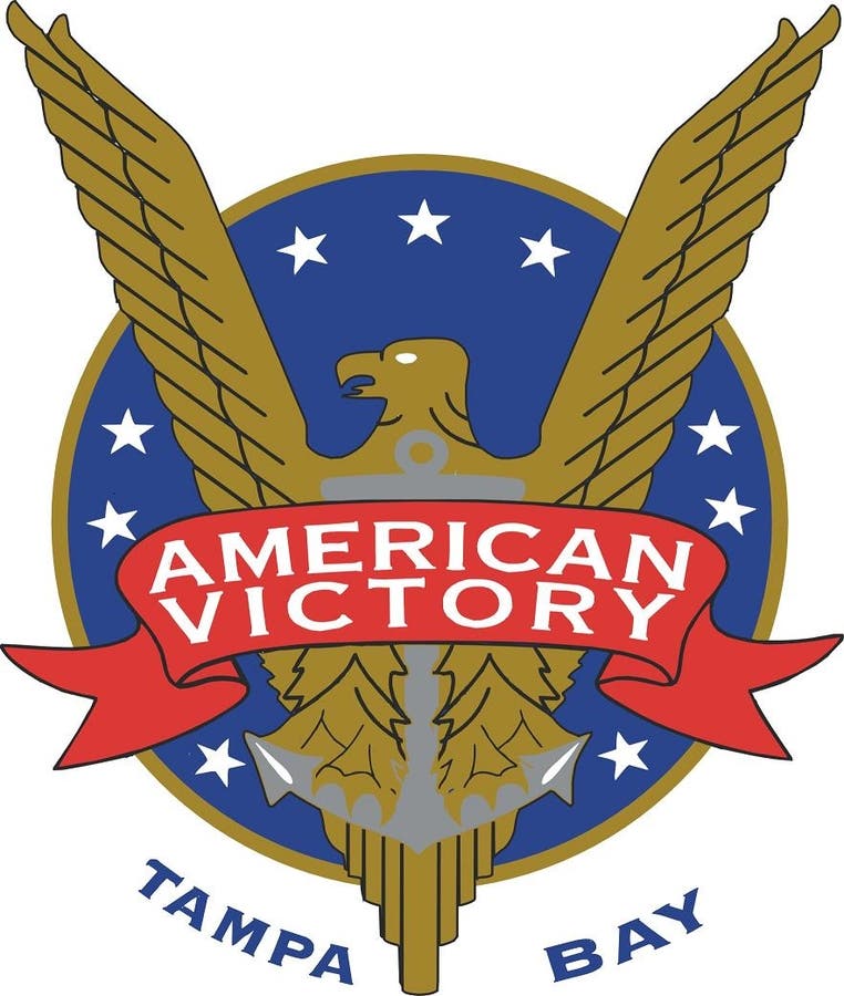 American Victory Ship & Museum