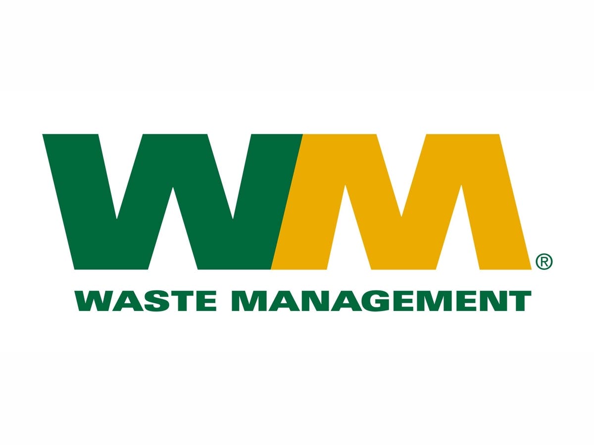 Waste Management
