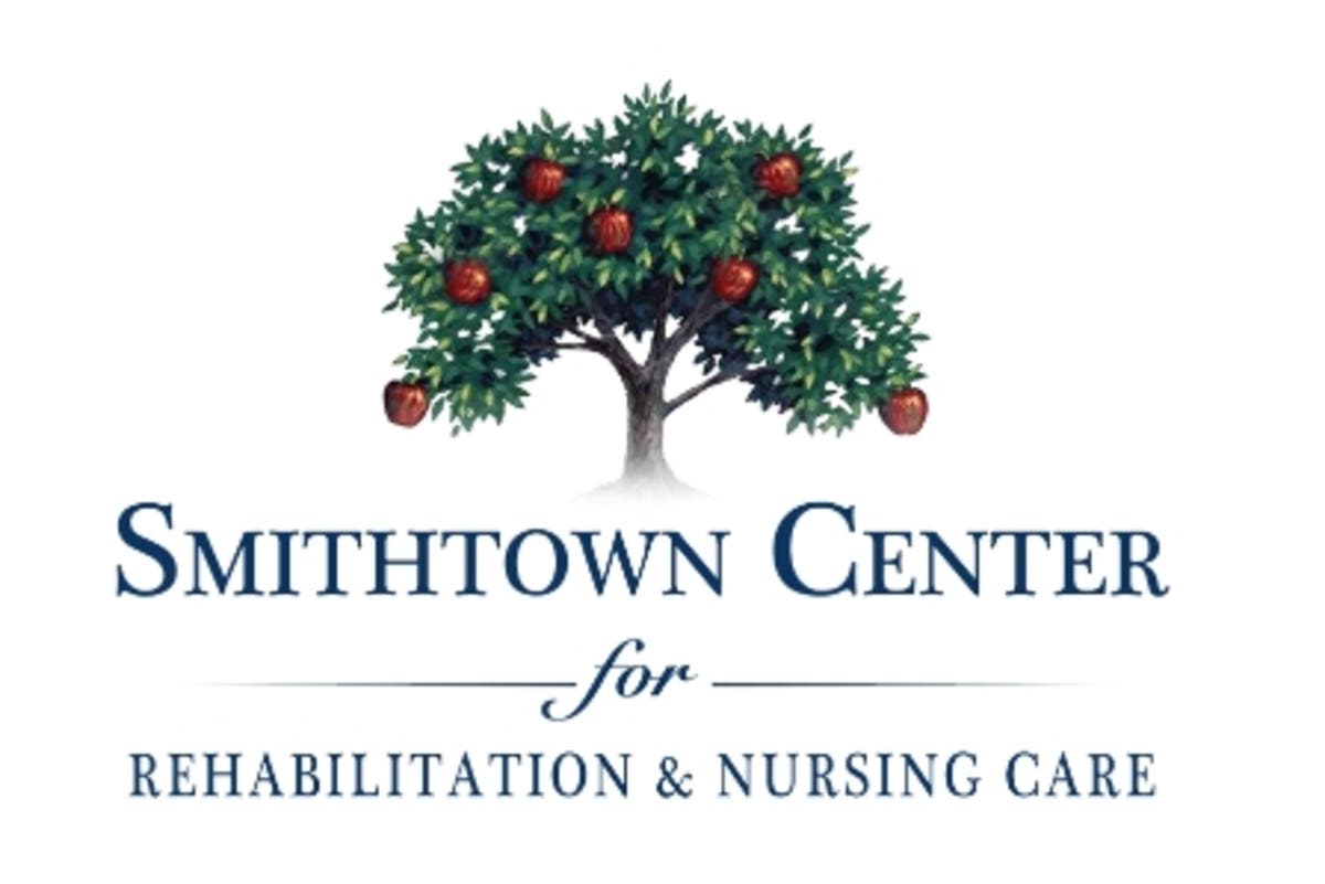 Smithtown Center for Rehabilitation & Nursing Care