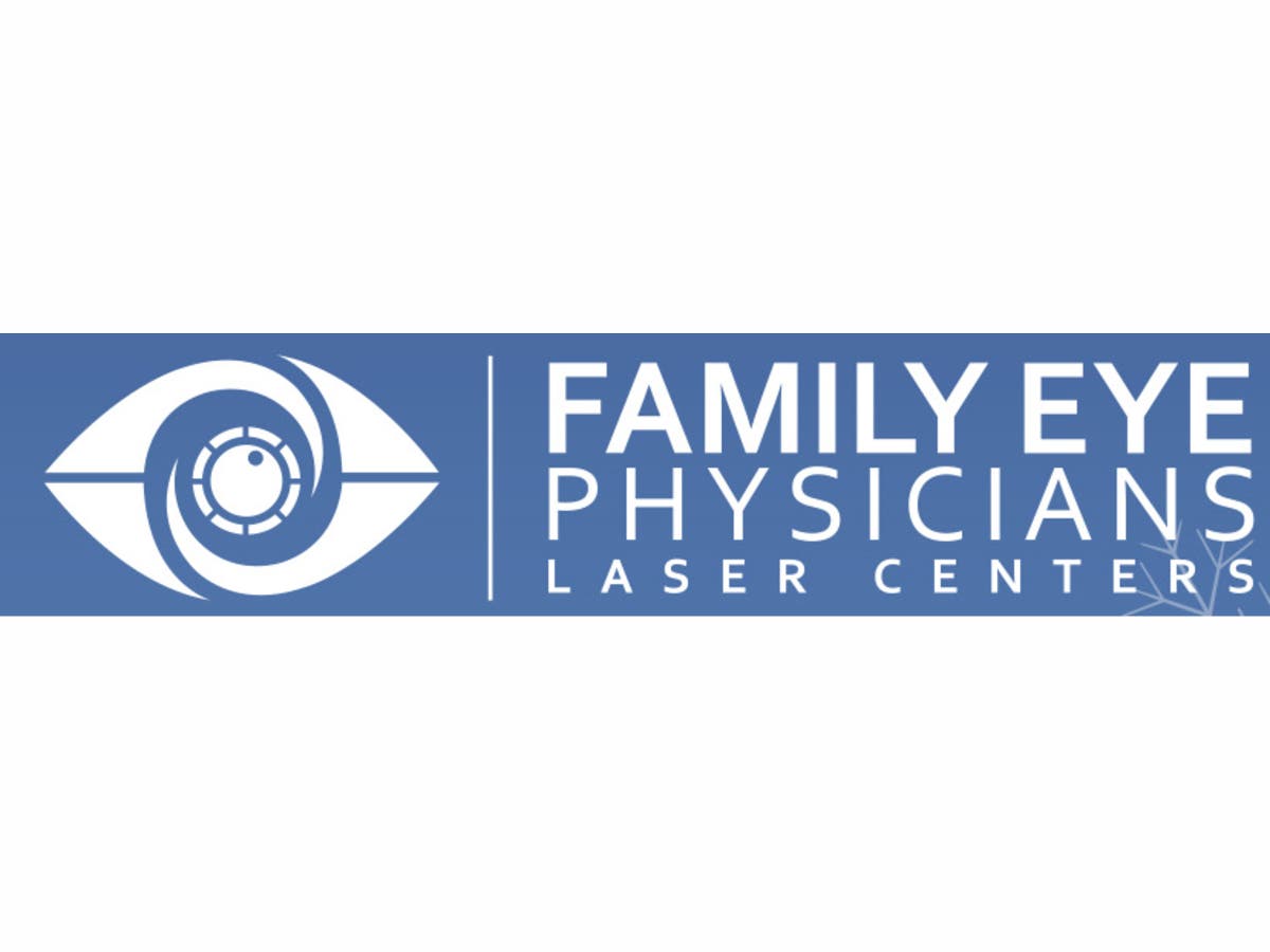 Family Eye Physicians