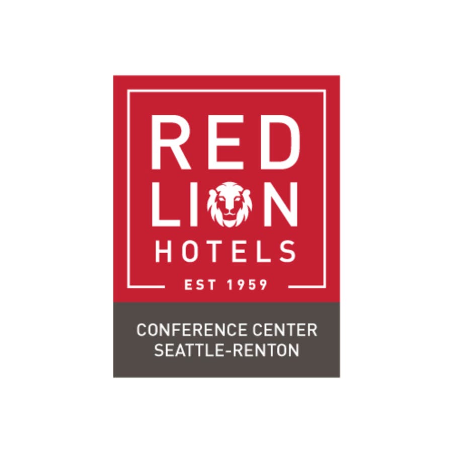 Red Lion Hotel & Conference Center Seattle-Renton