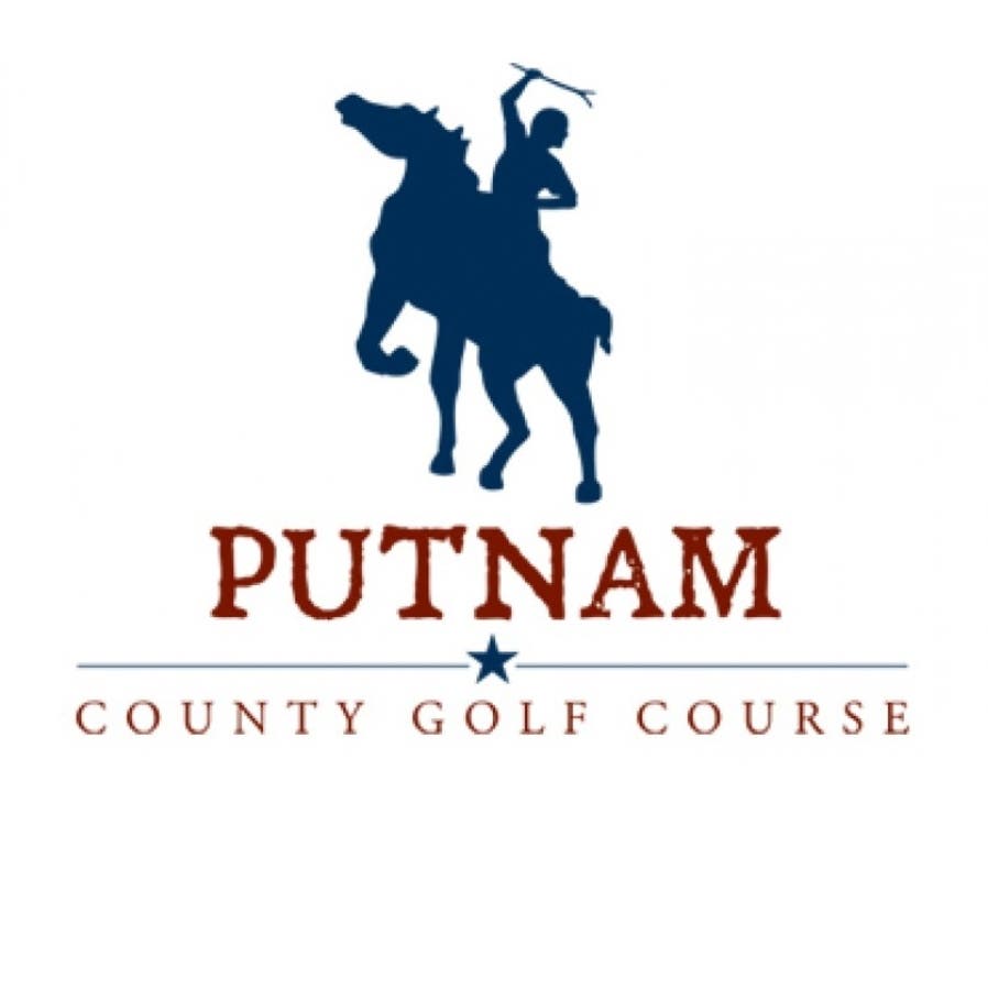 Putnam County Golf Course