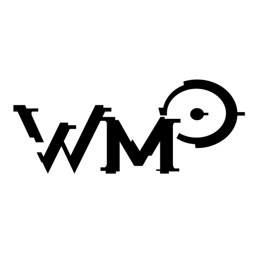 Workflow Management & Optimization, Inc.