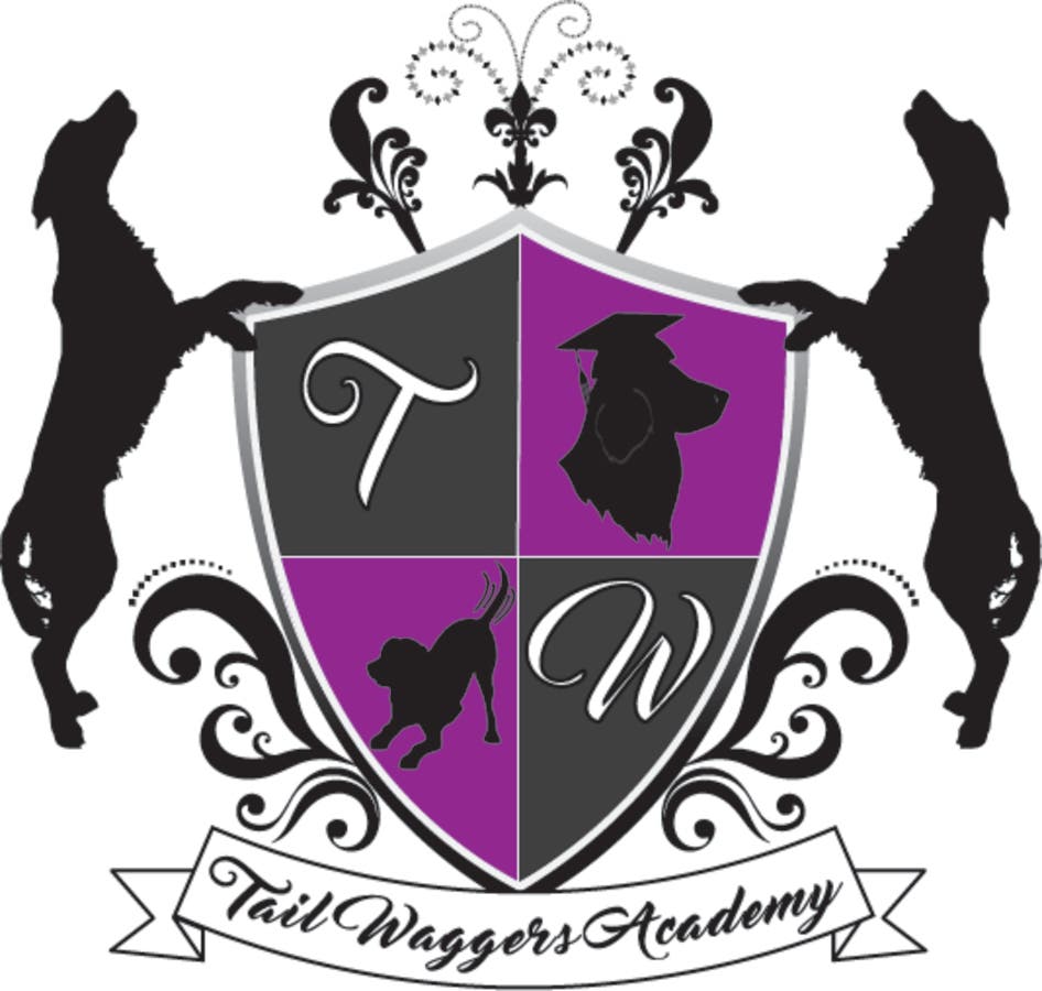 Tail Waggers Academy