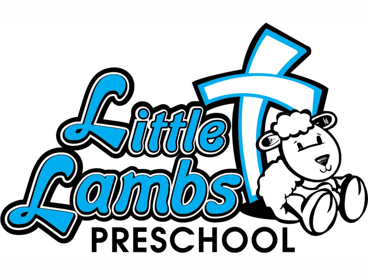 Divine Shepherd Little Lambs Preschool