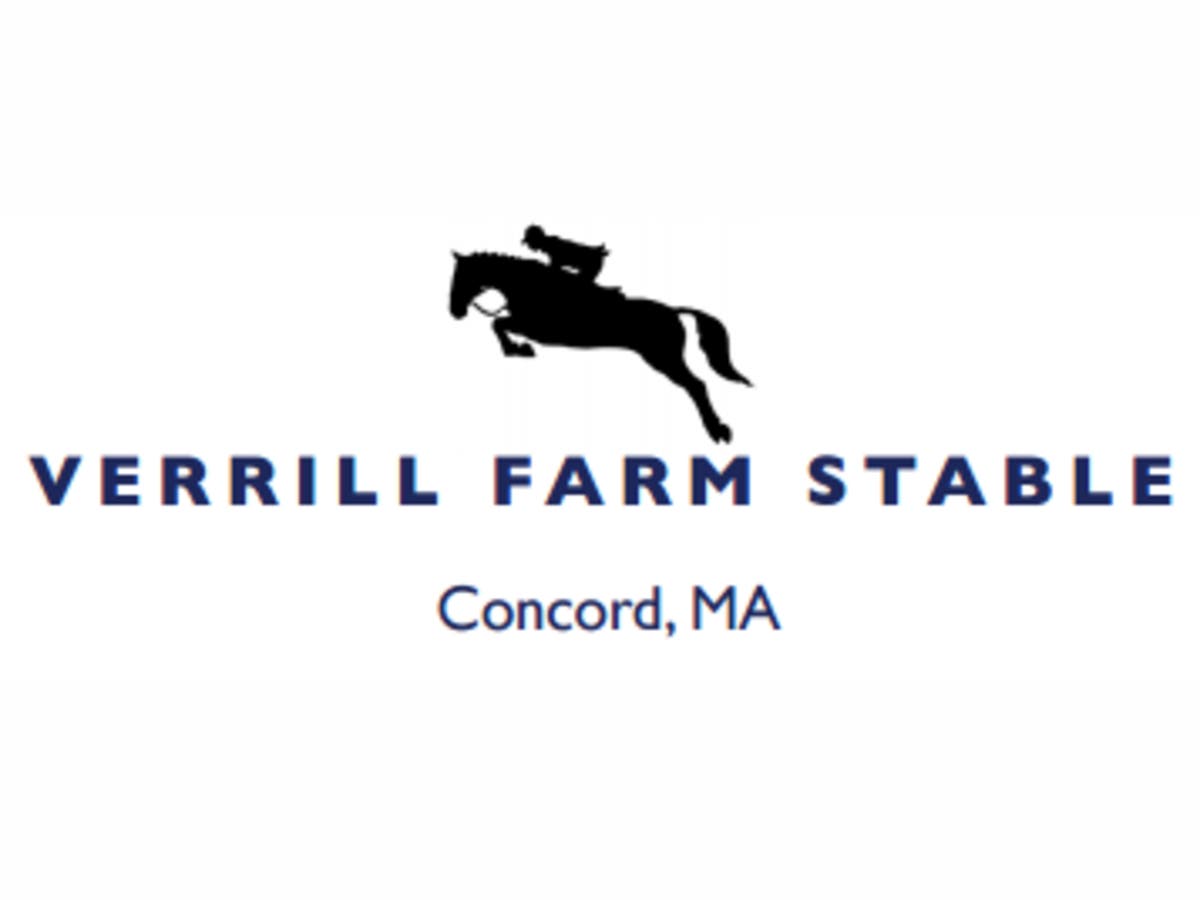 Horseback Riding Lessons and Boarding